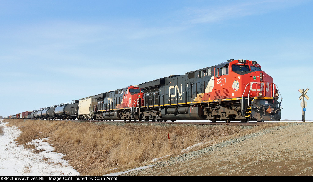 CN 3211